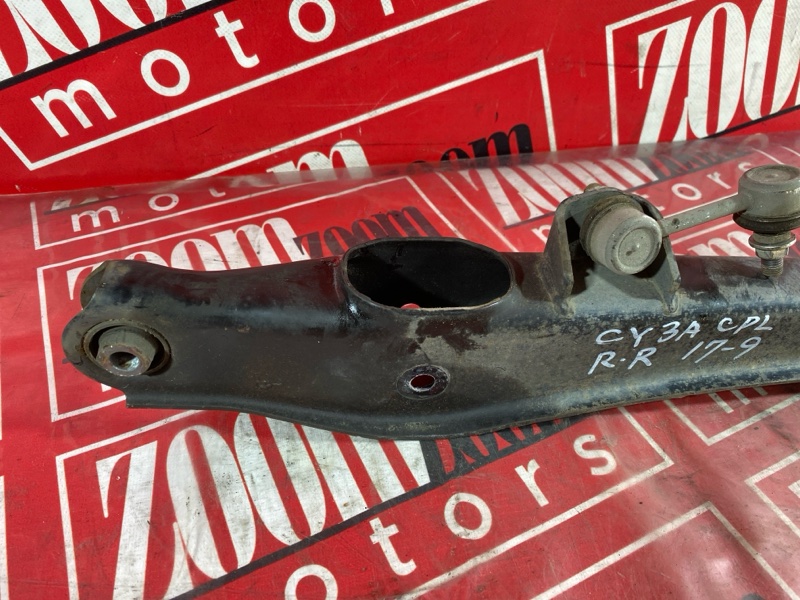 Рычаг подвески нижний, 800 рублей, Солонцы