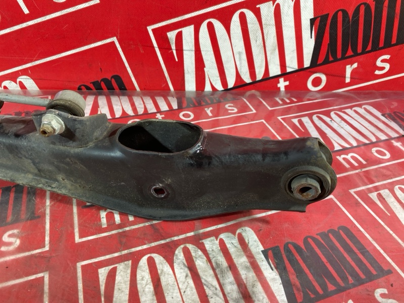 Рычаг подвески нижний, 800 рублей, Солонцы