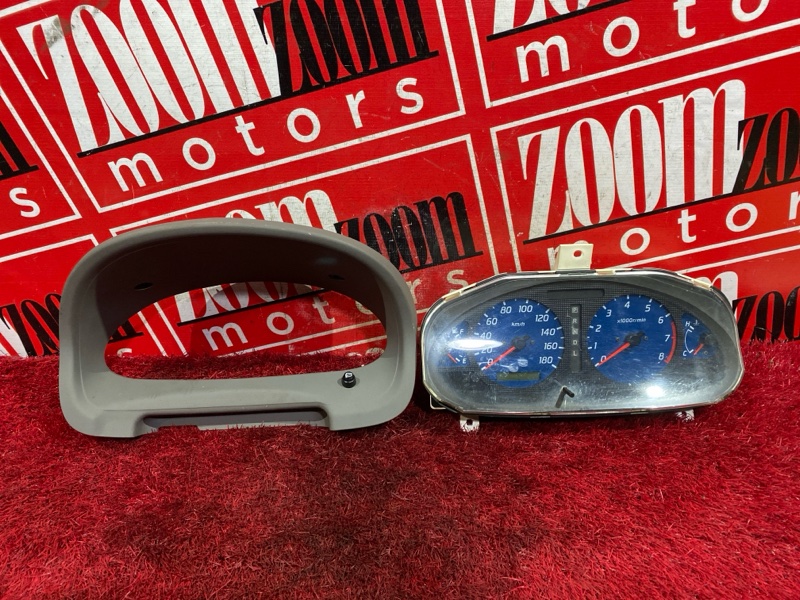 Щиток приборов, 3400 рублей, Красноярск