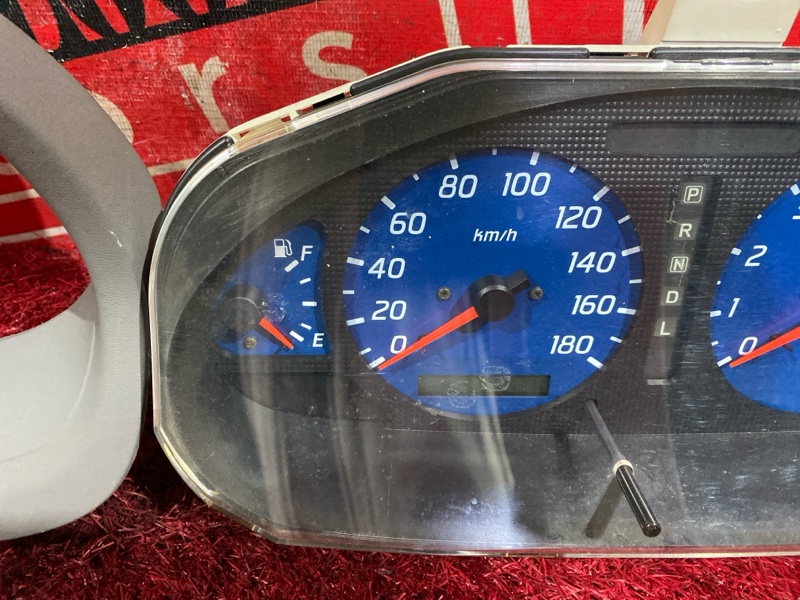 Щиток приборов, 3400 рублей, Красноярск