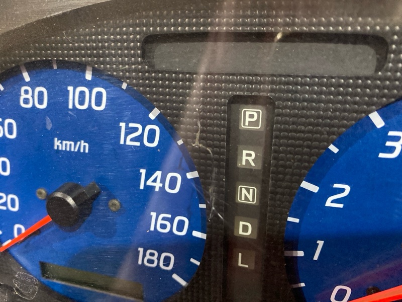 Щиток приборов, 3400 рублей, Красноярск