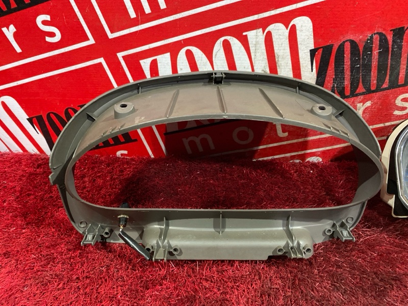 Щиток приборов, 3400 рублей, Красноярск