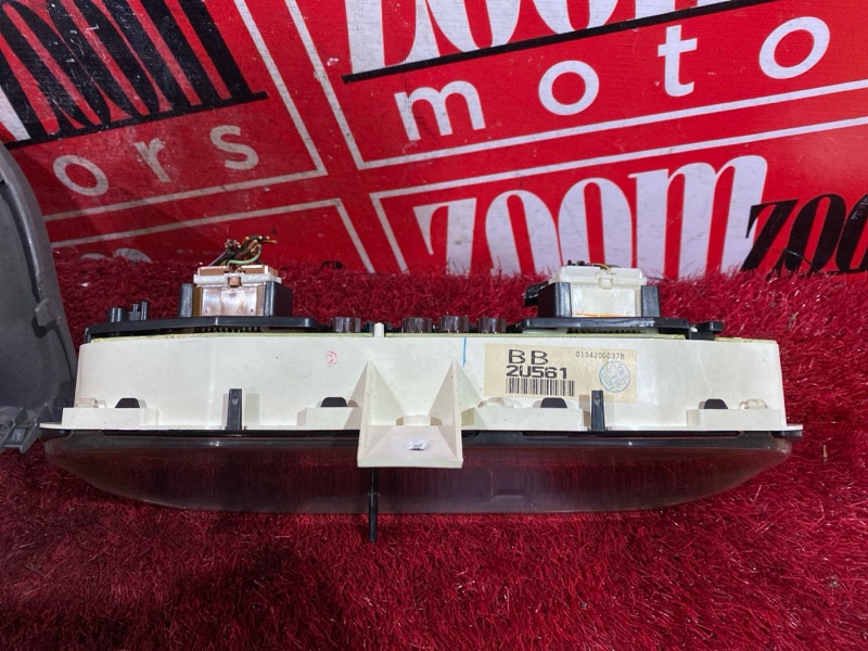 Щиток приборов, 3400 рублей, Красноярск