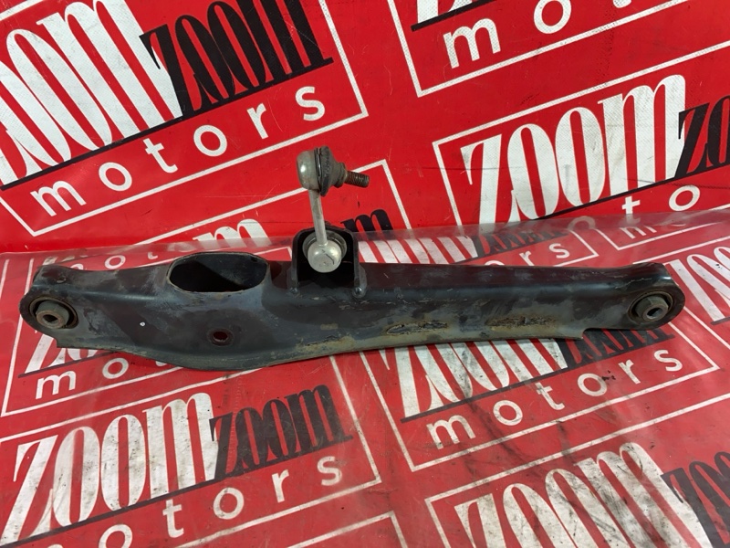 Рычаг подвески нижний, 800 рублей, Солонцы