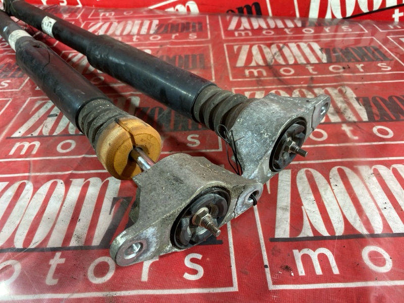 Амортизатор, 1800 рублей, Солонцы