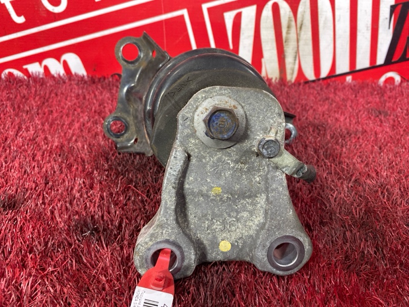 Подушка двигателя, 1900 рублей, Красноярск