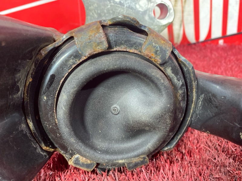 Подушка двигателя, 1900 рублей, Красноярск