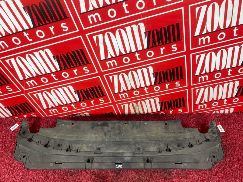 Защита бампера, 2400 рублей, Красноярск