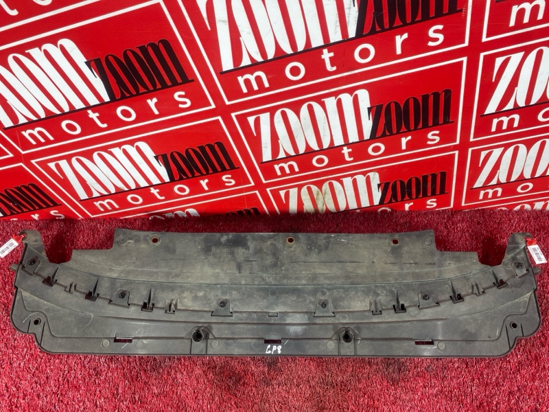 Защита бампера, 2400 рублей, Красноярск