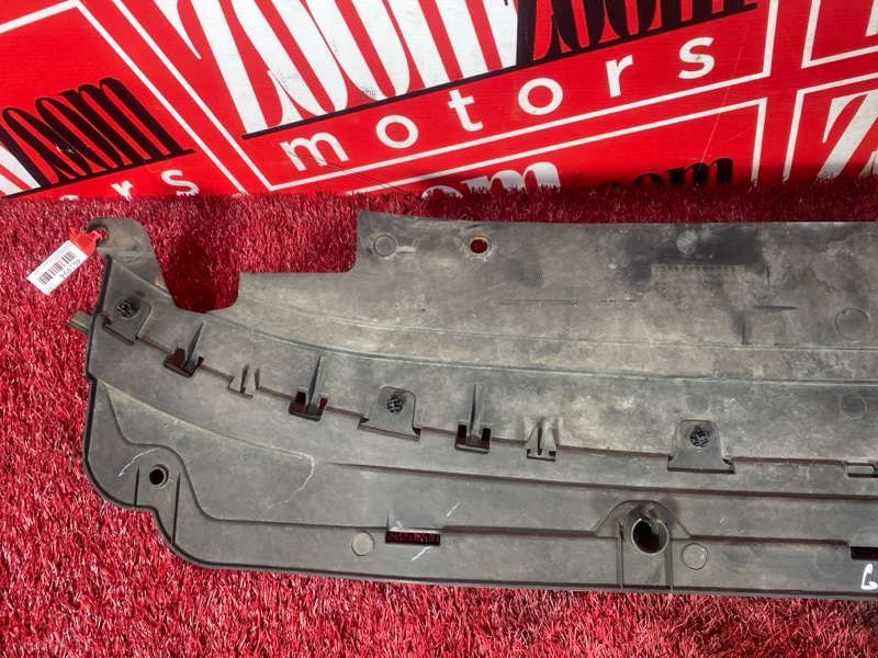 Защита бампера, 2400 рублей, Красноярск