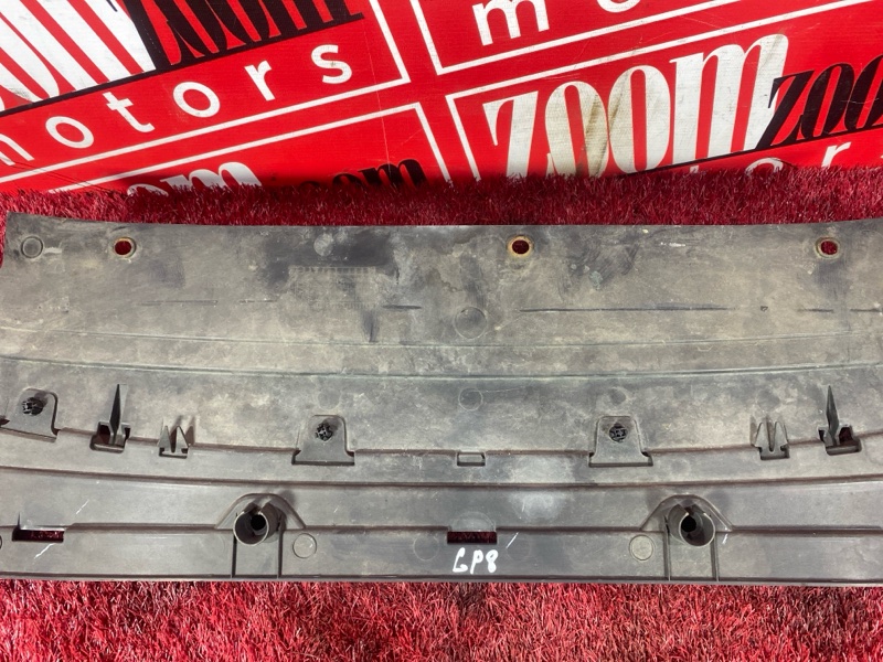 Защита бампера, 2400 рублей, Красноярск