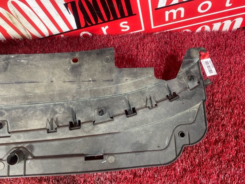 Защита бампера, 2400 рублей, Красноярск