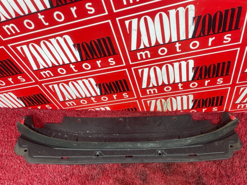 Защита бампера, 2400 рублей, Красноярск