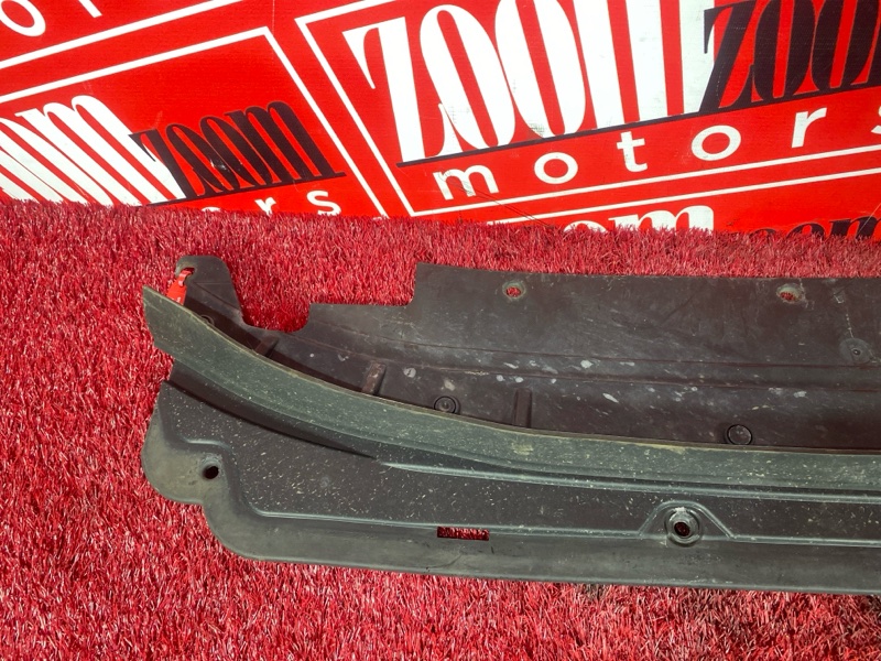 Защита бампера, 2400 рублей, Красноярск