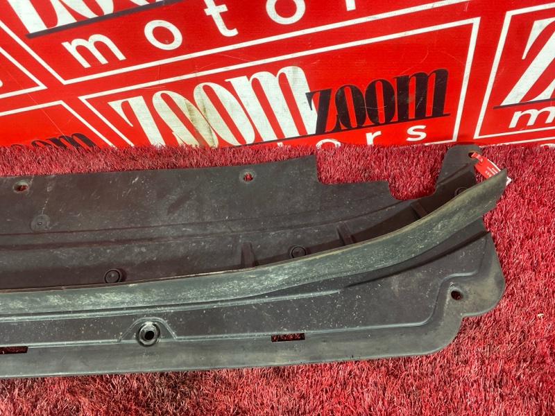 Защита бампера, 2400 рублей, Красноярск