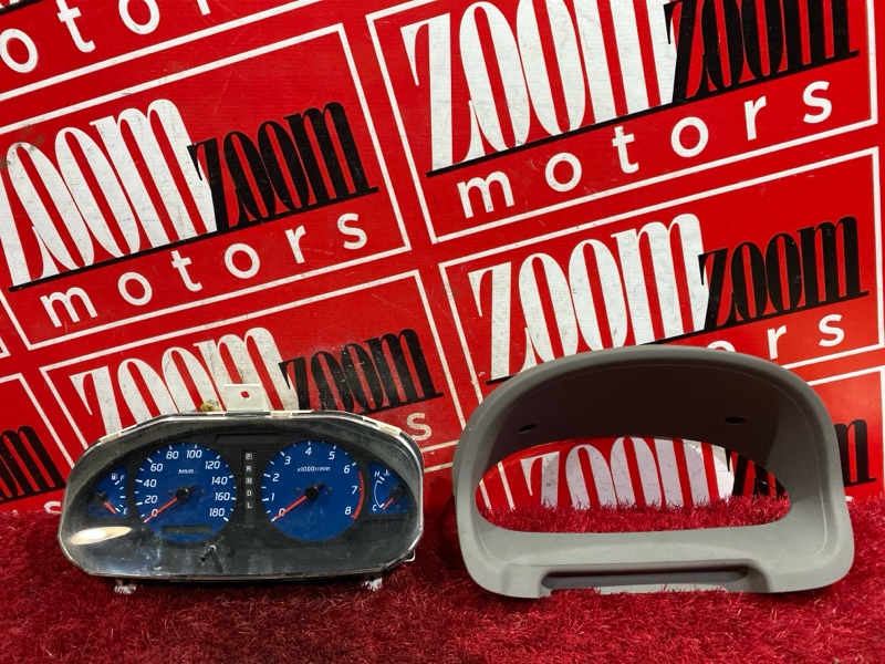 Щиток приборов, 3400 рублей, Красноярск