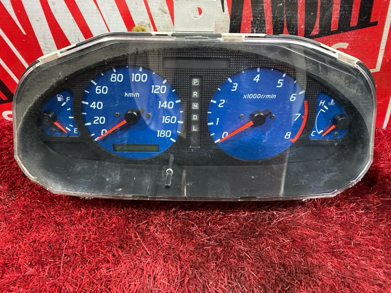 Щиток приборов, 3400 рублей, Красноярск