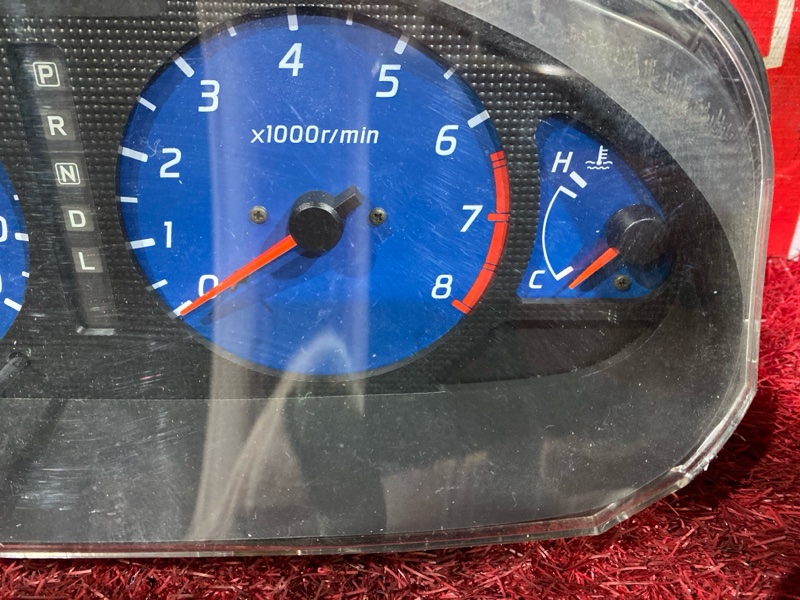 Щиток приборов, 3400 рублей, Красноярск