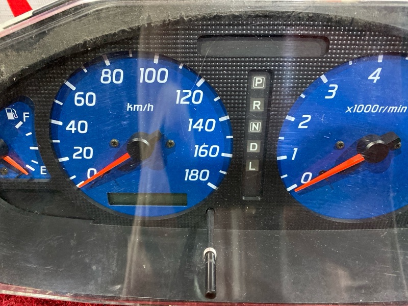 Щиток приборов, 3400 рублей, Красноярск