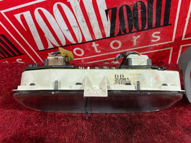 Щиток приборов, 3400 рублей, Красноярск