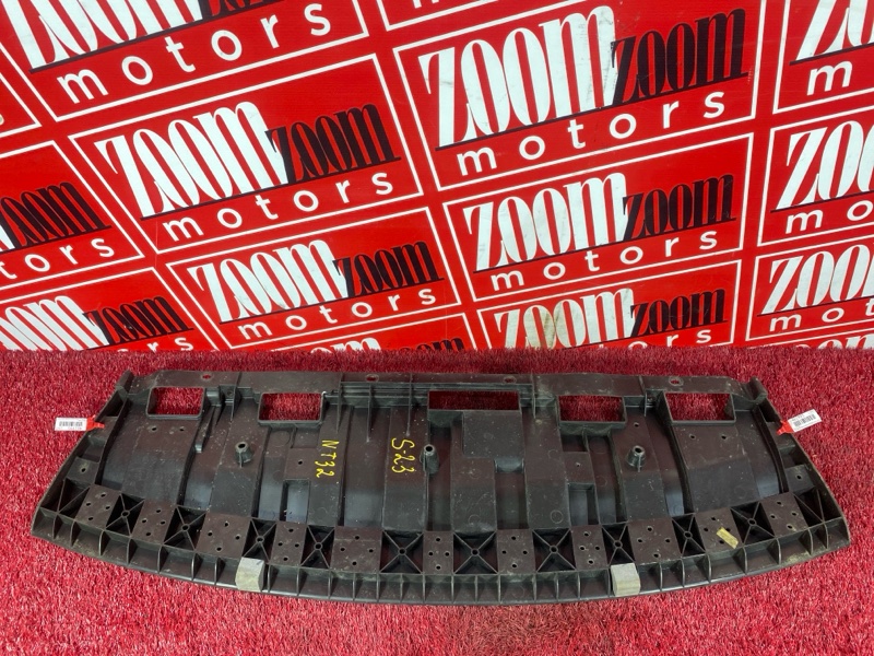 Защита бампера, 3400 рублей, Красноярск