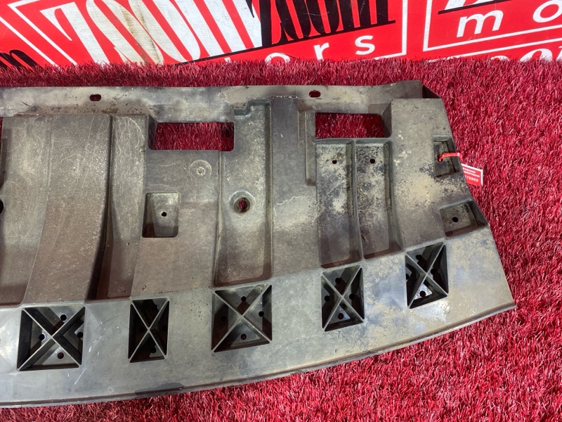 Защита бампера, 3400 рублей, Красноярск