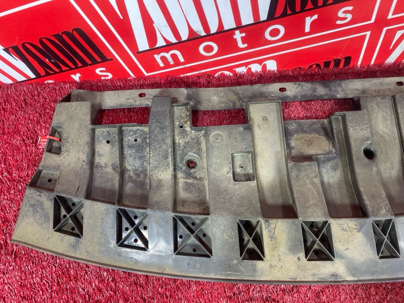 Защита бампера, 3400 рублей, Красноярск