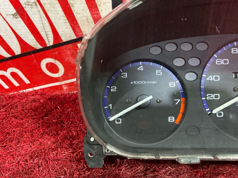 Щиток приборов, 4000 рублей, Красноярск