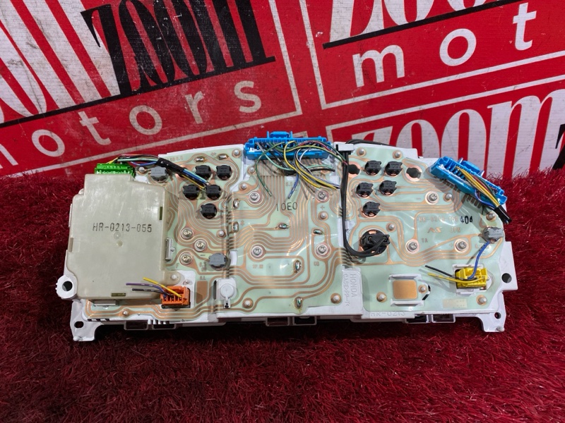 Щиток приборов, 4000 рублей, Красноярск