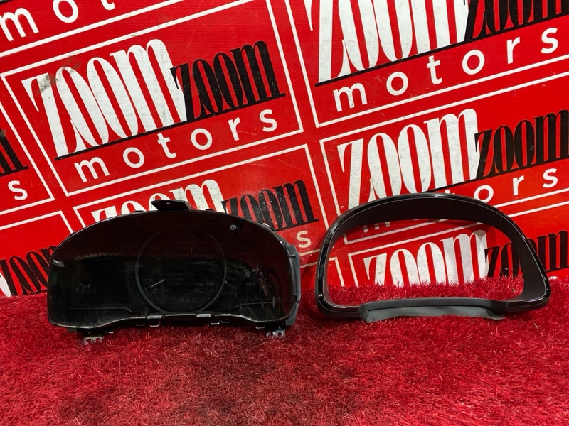 Щиток приборов, 2900 рублей, Красноярск