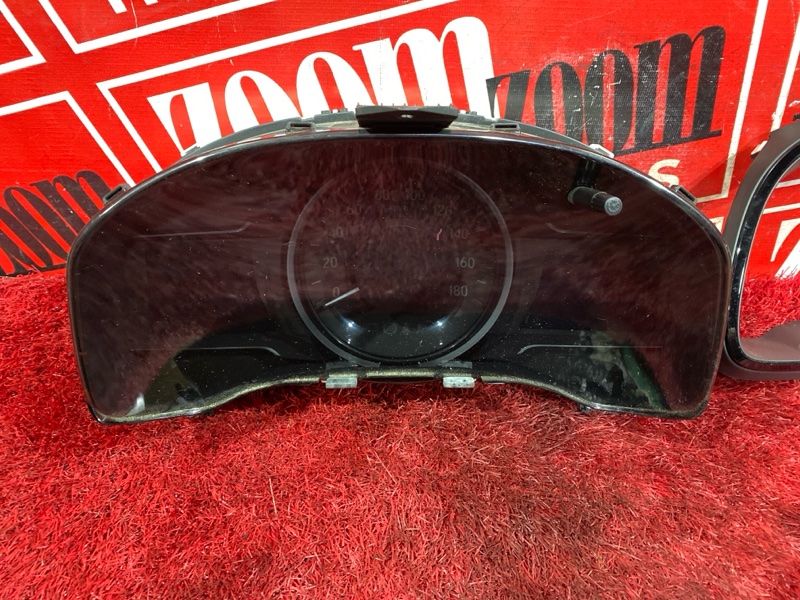 Щиток приборов, 2900 рублей, Красноярск