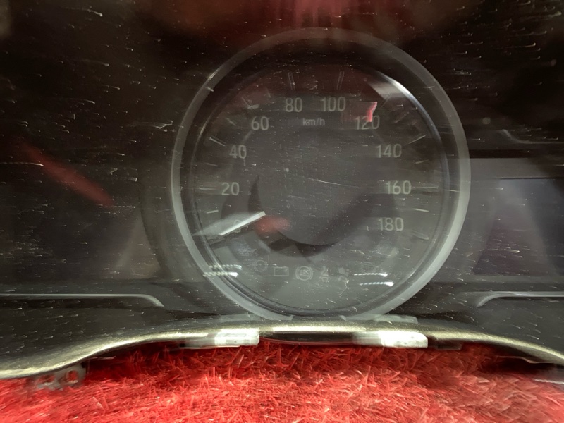 Щиток приборов, 2900 рублей, Красноярск