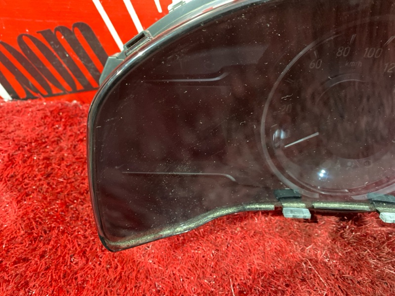 Щиток приборов, 2900 рублей, Красноярск