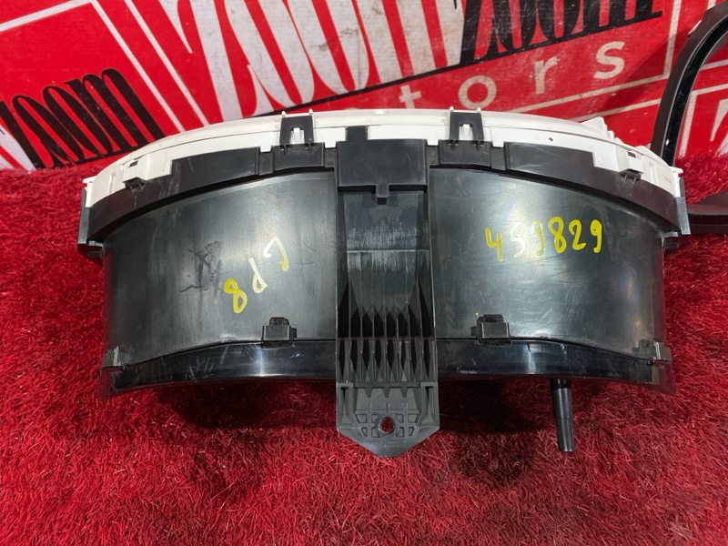 Щиток приборов, 2900 рублей, Красноярск