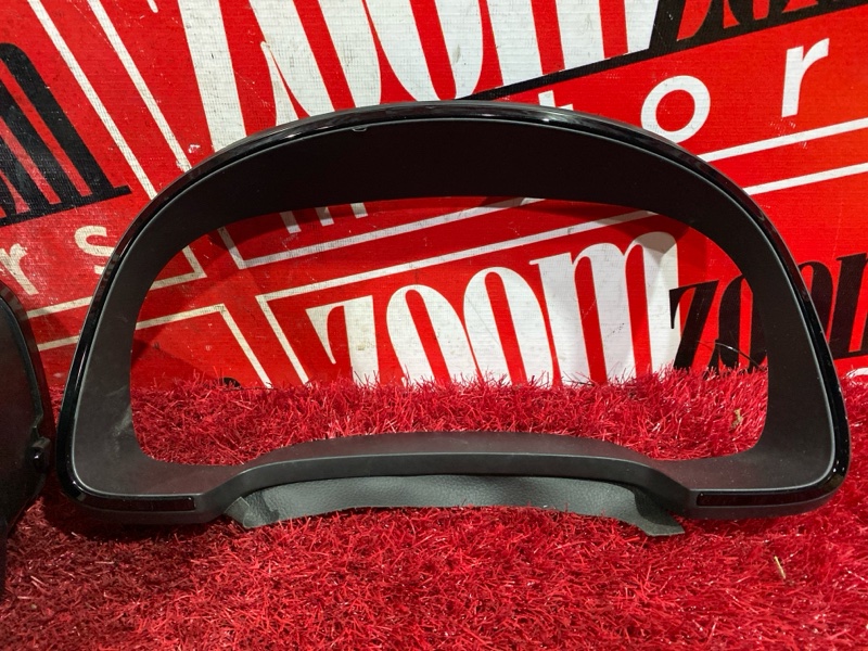 Щиток приборов, 2900 рублей, Красноярск