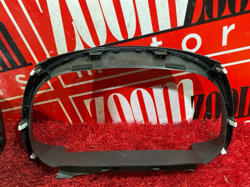 Щиток приборов, 2900 рублей, Красноярск