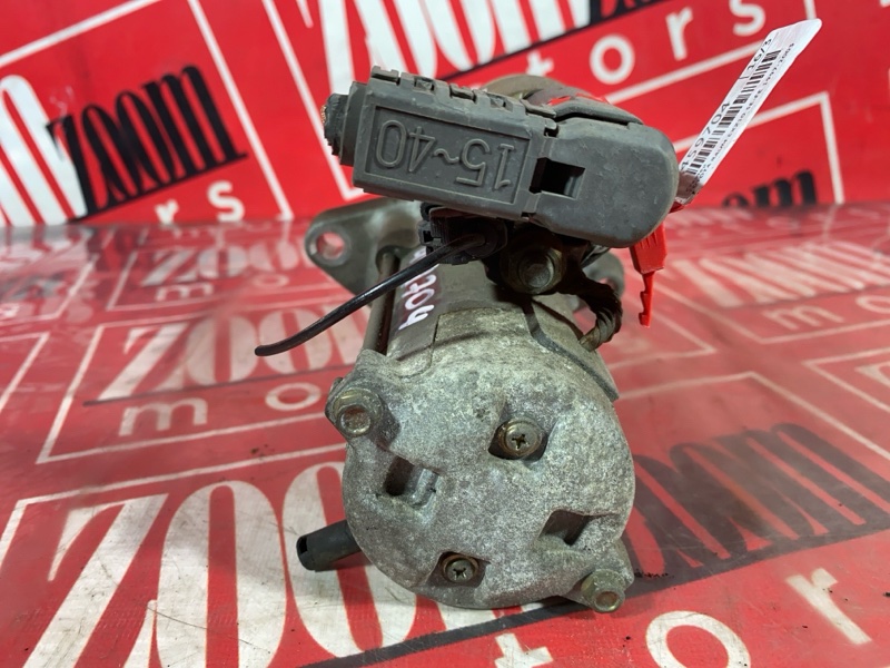 Стартер, 5000 рублей, Солонцы