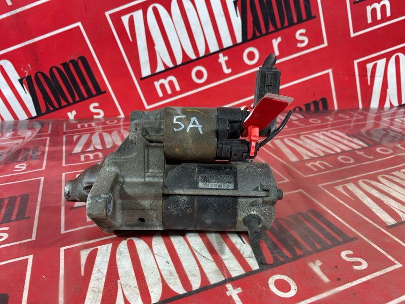 Стартер, 7200 рублей, Солонцы