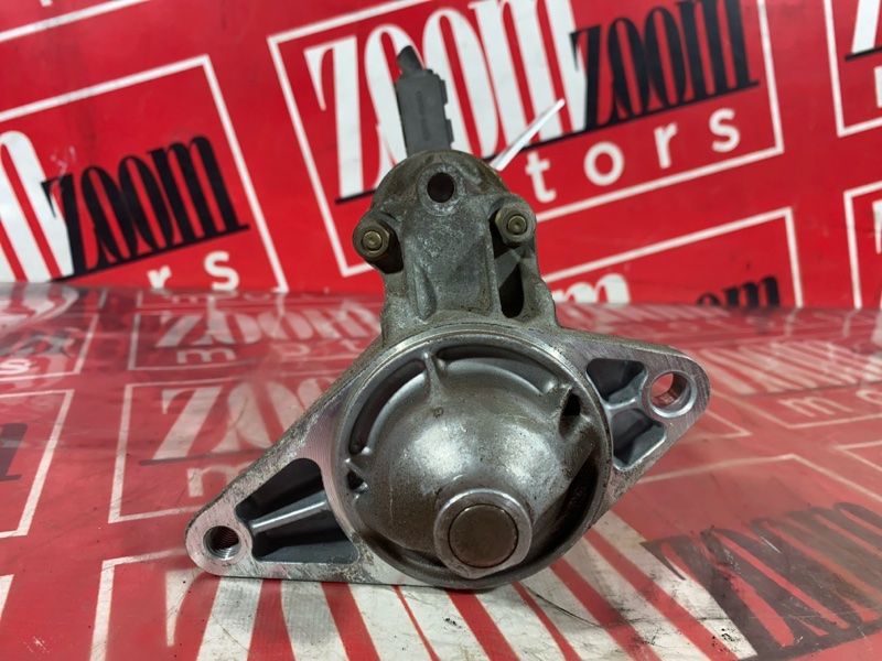 Стартер, 7200 рублей, Солонцы