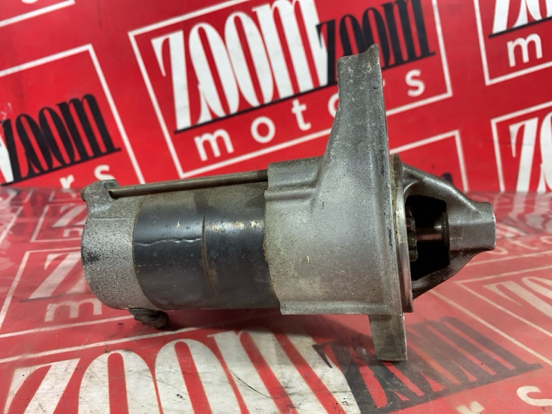 Стартер, 7200 рублей, Солонцы