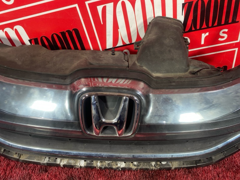 Решетка радиатора, 21900 рублей, Красноярск