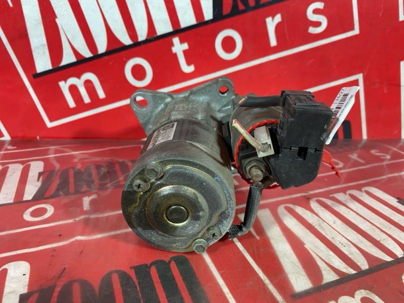 Стартер, 5300 рублей, Солонцы