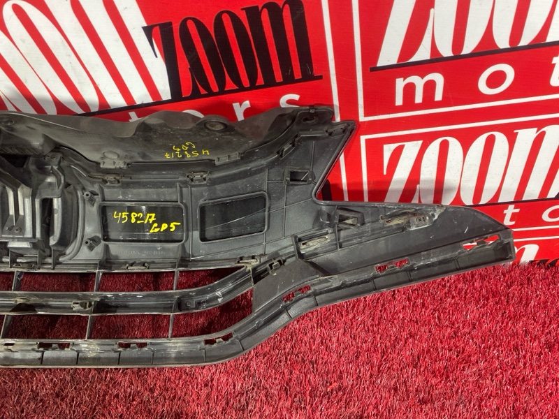 Решетка радиатора, 21900 рублей, Красноярск