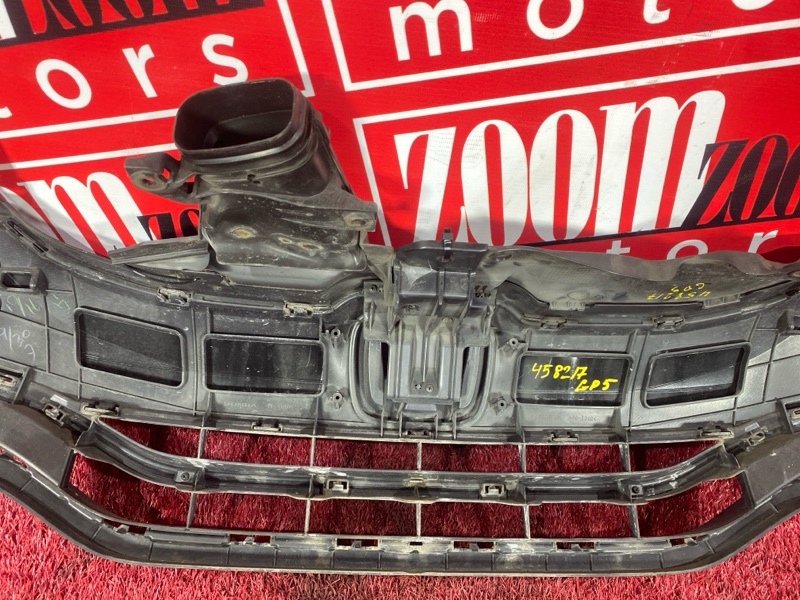 Решетка радиатора, 21900 рублей, Красноярск