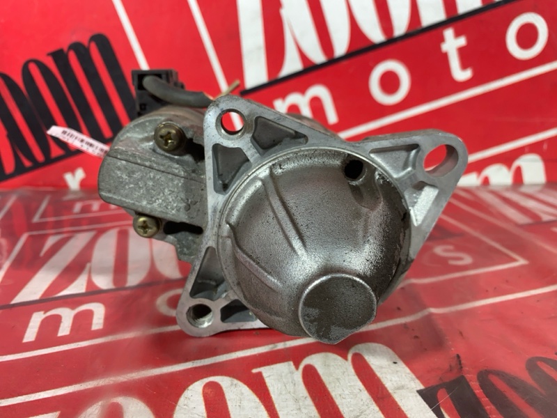 Стартер, 5300 рублей, Солонцы