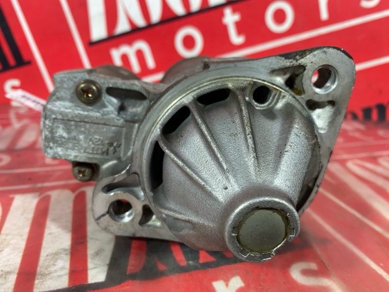 Стартер, 9500 рублей, Солонцы