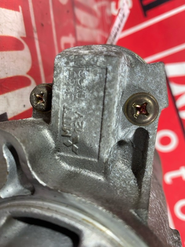 Стартер, 9500 рублей, Солонцы