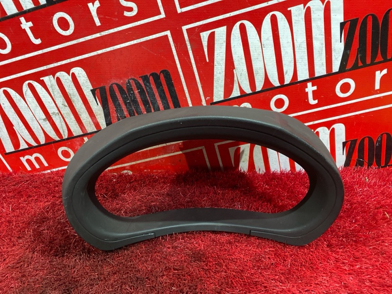 Щиток приборов, 1900 рублей, Красноярск