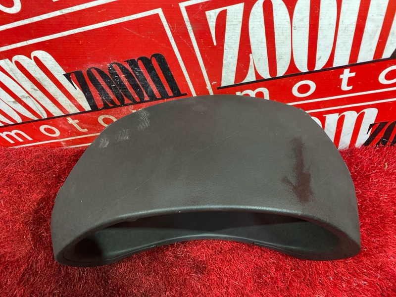 Щиток приборов, 1900 рублей, Красноярск