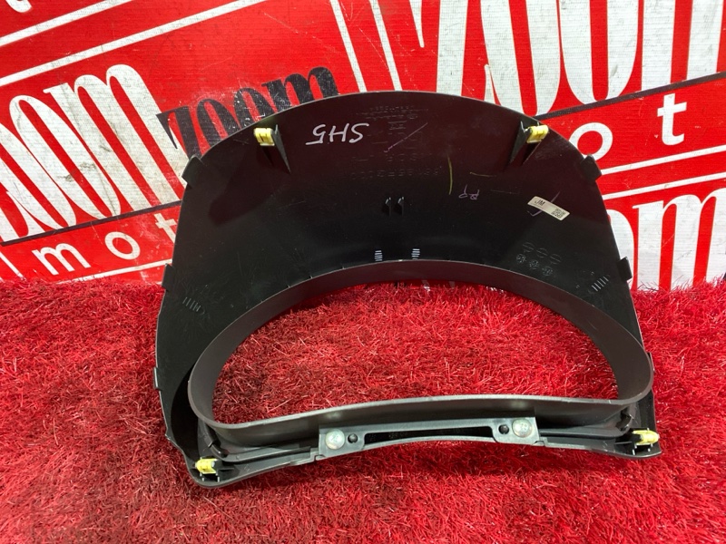 Щиток приборов, 1900 рублей, Красноярск